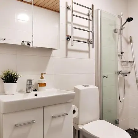 Puistoportti, * ヨエンスー